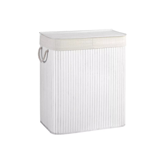 2-sections-laundry-basket-lcb64wt-1.webp