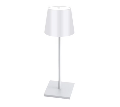 Dimbare LED lamp Venetia