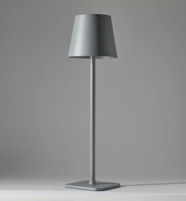 Dimbare LED lamp Venetia