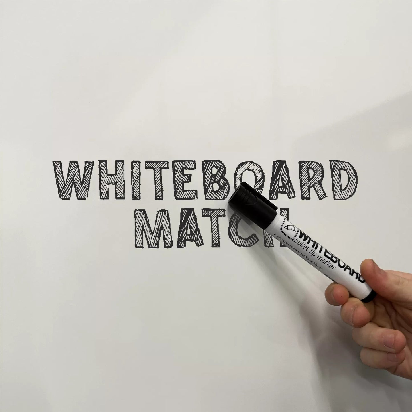 Mobiel whiteboard PRO Frame Randall - Basis - Bordenezel - Mobiele basis, geschikt voor RC-borden Whiteboards