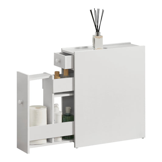 badezimmerschrank-kommode-badschrank-schrank-pxkl-0101-vorschau.webp