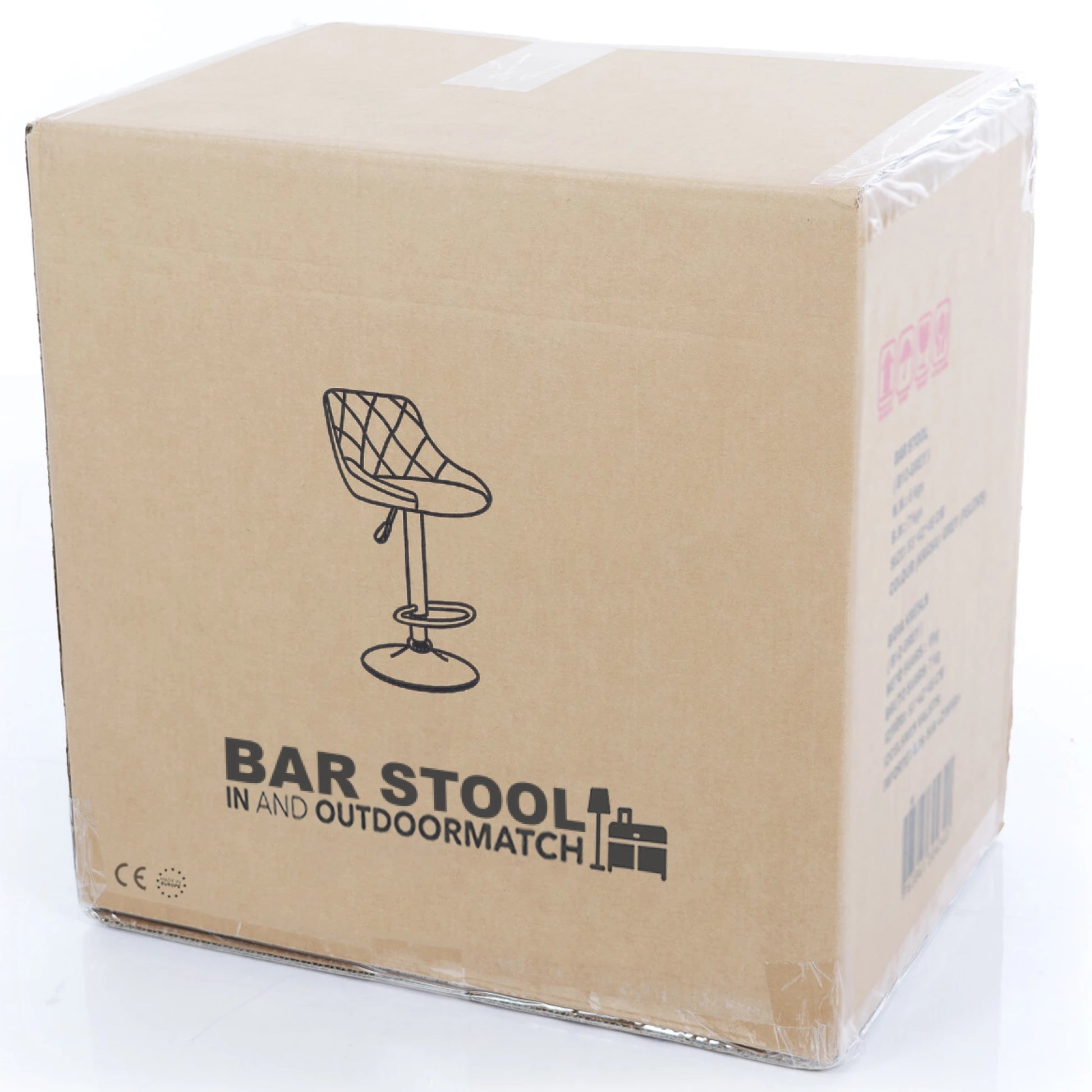 barstool.webp