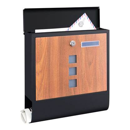 briefkasten-postkasten-zeitungsrolle-wandbriefkasten-mailbox-acmb-8001-vorschau.webp