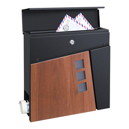 briefkasten-postkasten-zeitungsrolle-wandbriefkasten-mailbox-acmb-8010-vorschau.webp