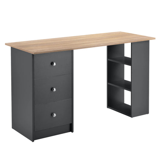 buerotisch-arbeitszimmer-schreibtisch-tisch-ablage-regal-aabr-2491-vorschau.webp