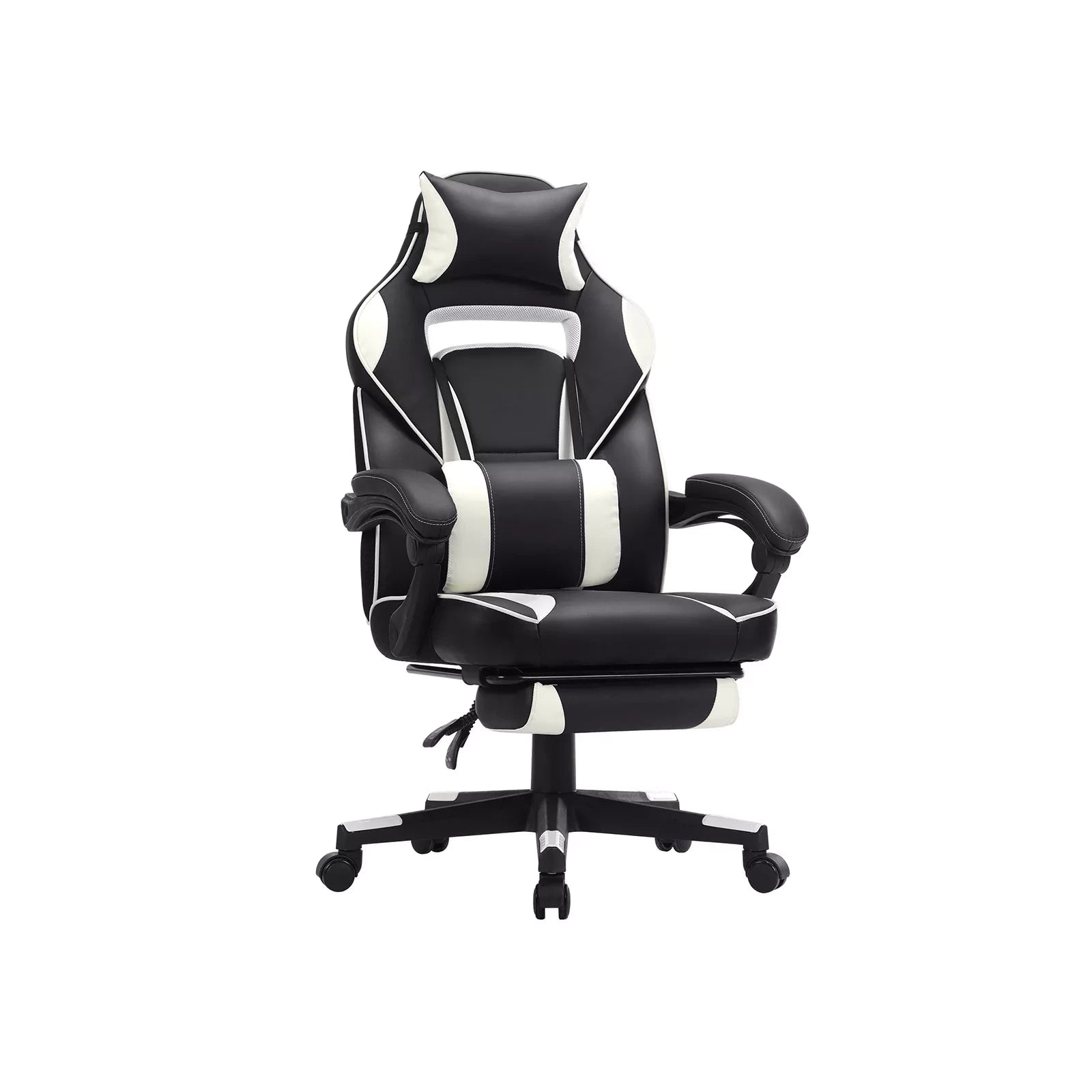 cooler-gamingchair-schwarz-weiss-obg73bw-1.webp