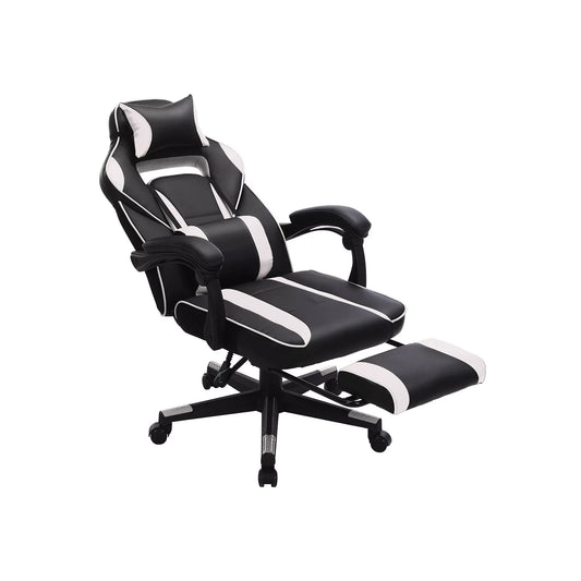 cooler-gamingchair-schwarz-weiss-obg73bw-2.webp