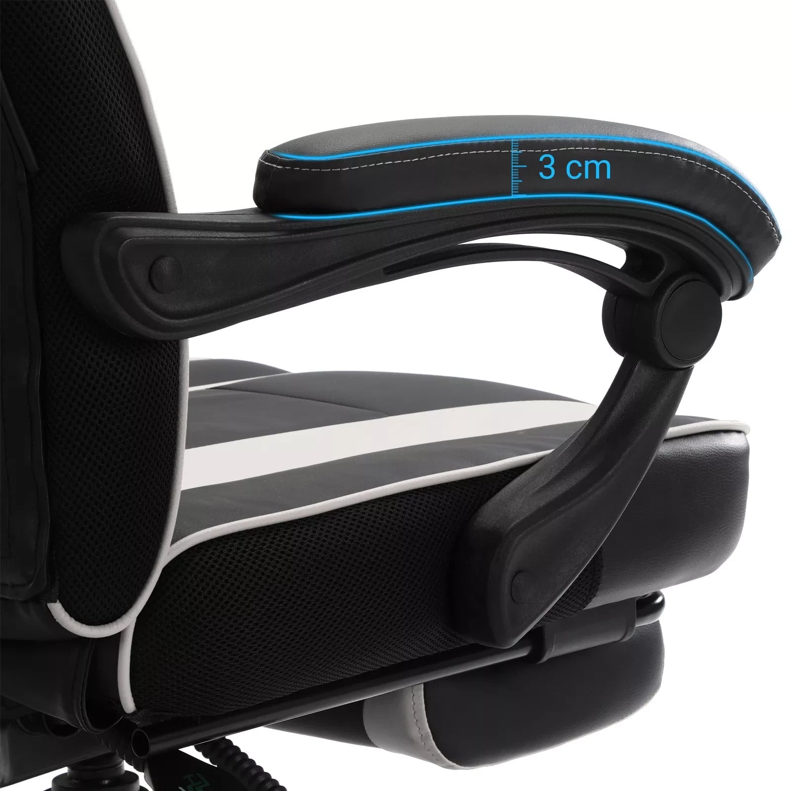 cooler-gamingchair-schwarz-weiss-obg73bw-5.webp