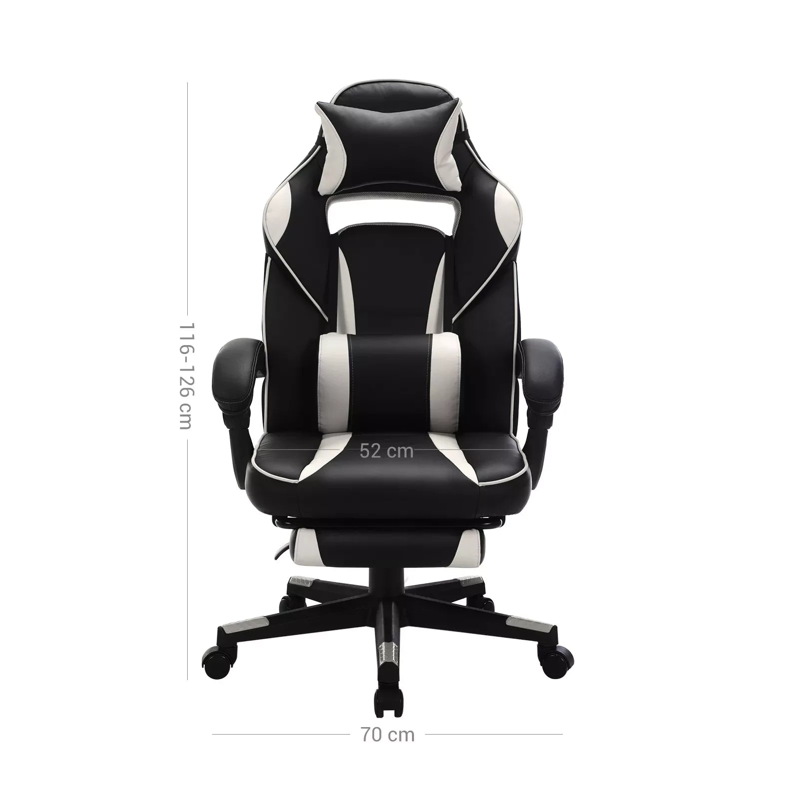 cooler-gamingchair-schwarz-weiss-obg73bw-7.webp