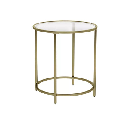 golden-metal-side-table-lgt20g-1.webp