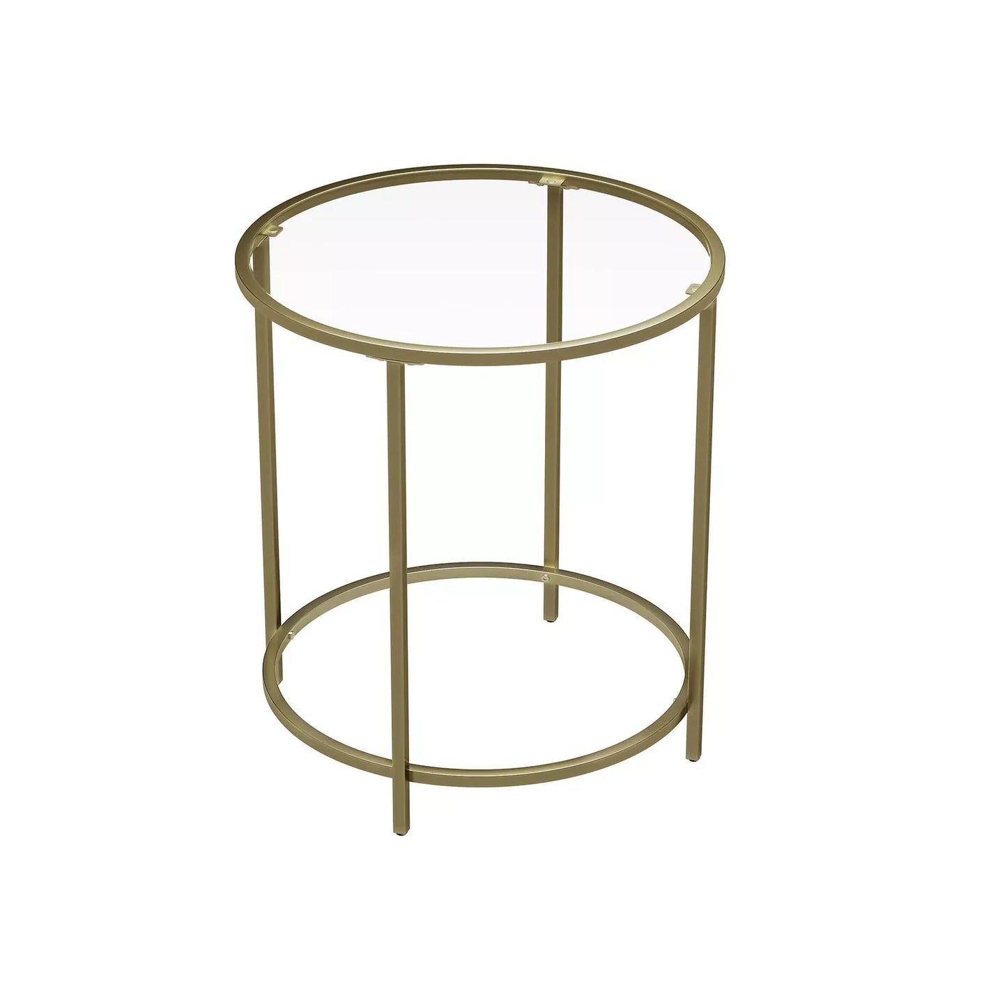 golden-metal-side-table-lgt20g-2.webp