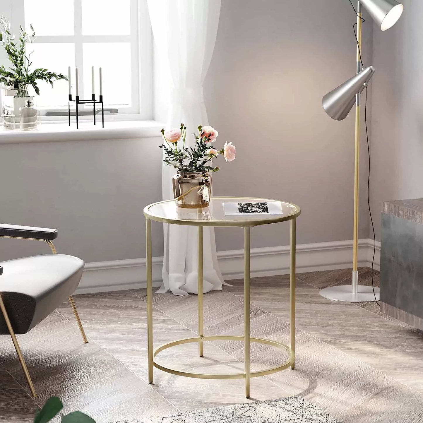 golden-metal-side-table-lgt20g-4.webp