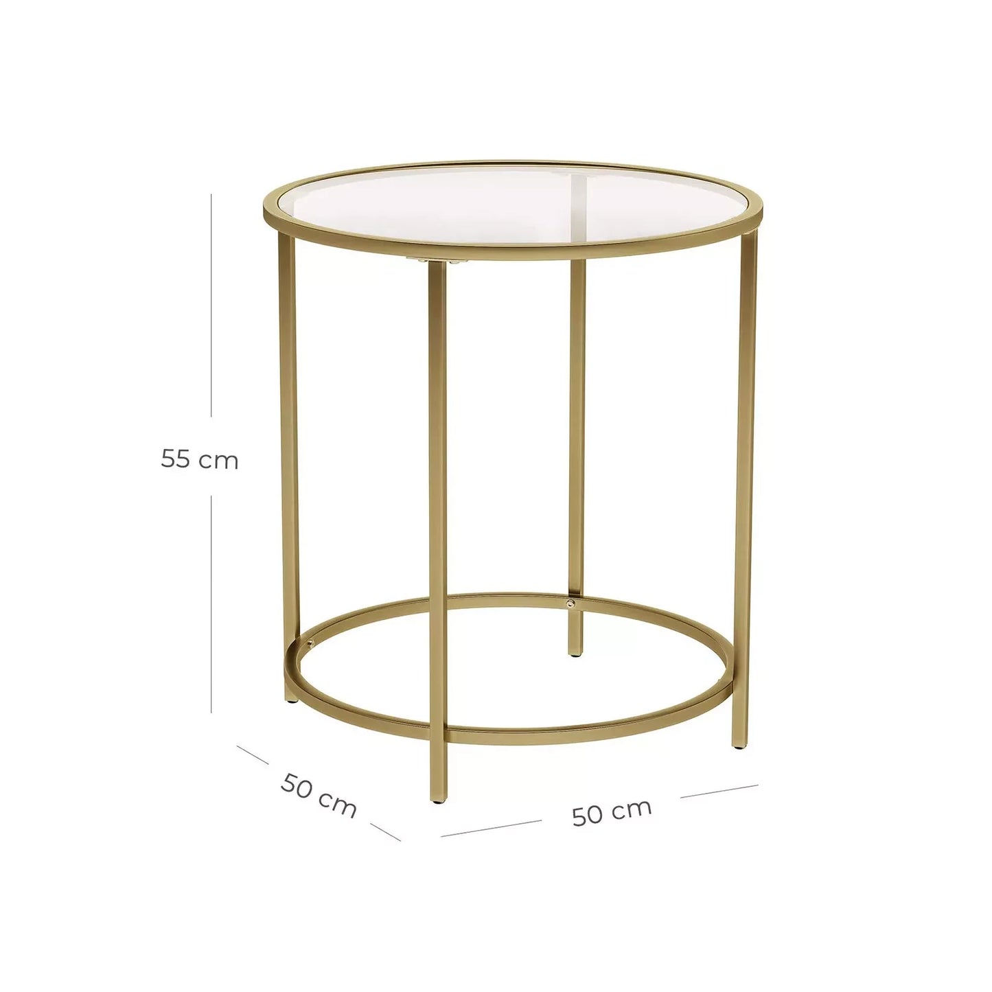 golden-metal-side-table-lgt20g-7.webp