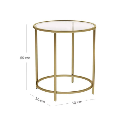 golden-metal-side-table-lgt20g-7.webp