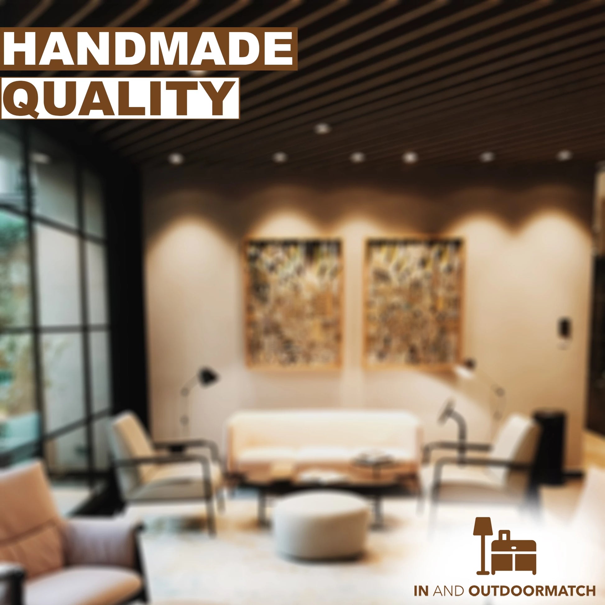 handmade-quality-furnitur.webp