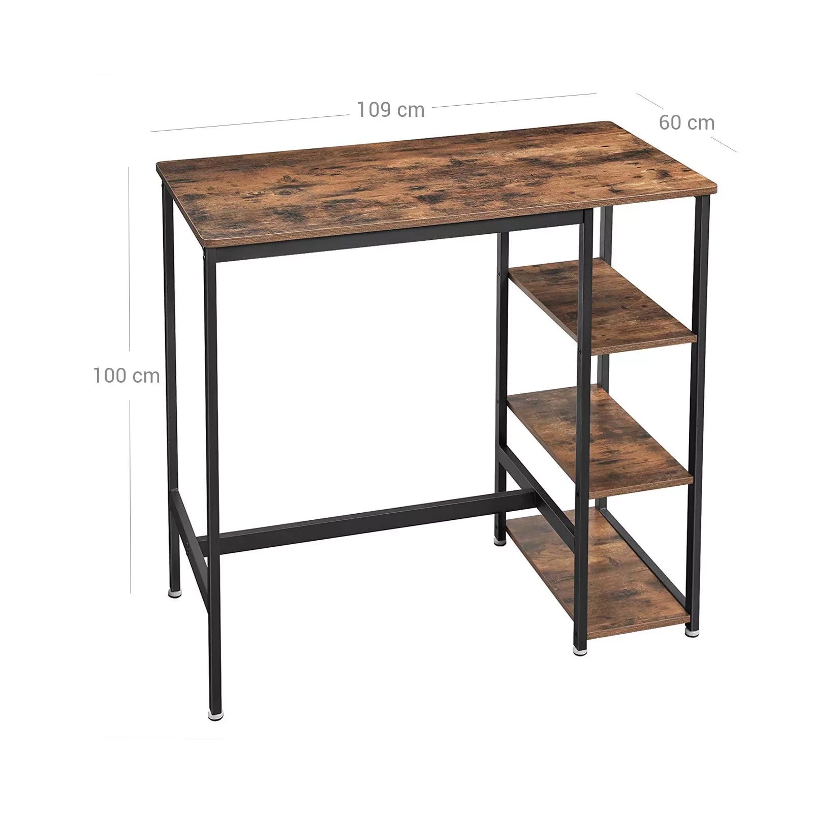 industrial-bar-table-lbt11x-6.webp