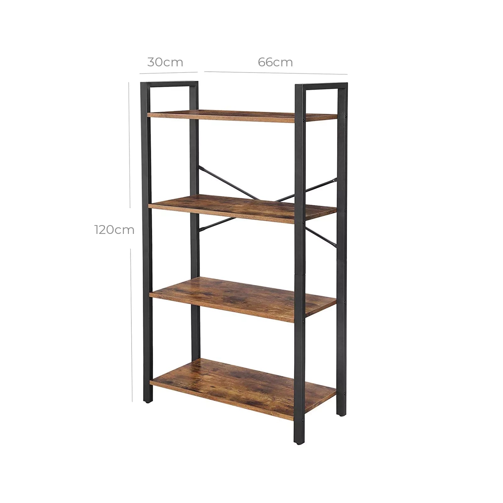 industrial-ladder-shelf-bookcase-lls60bx-7.webp