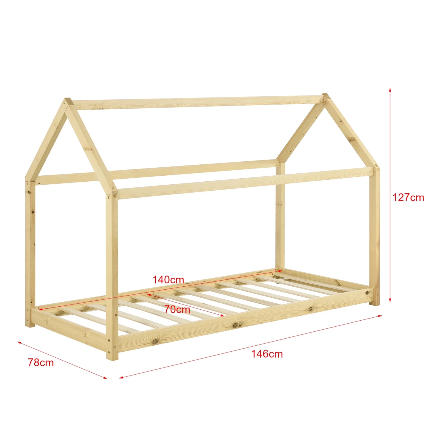 kinderbett-hausbett-holz-bettgestell-bett-aakb-8683-abmessun.webp