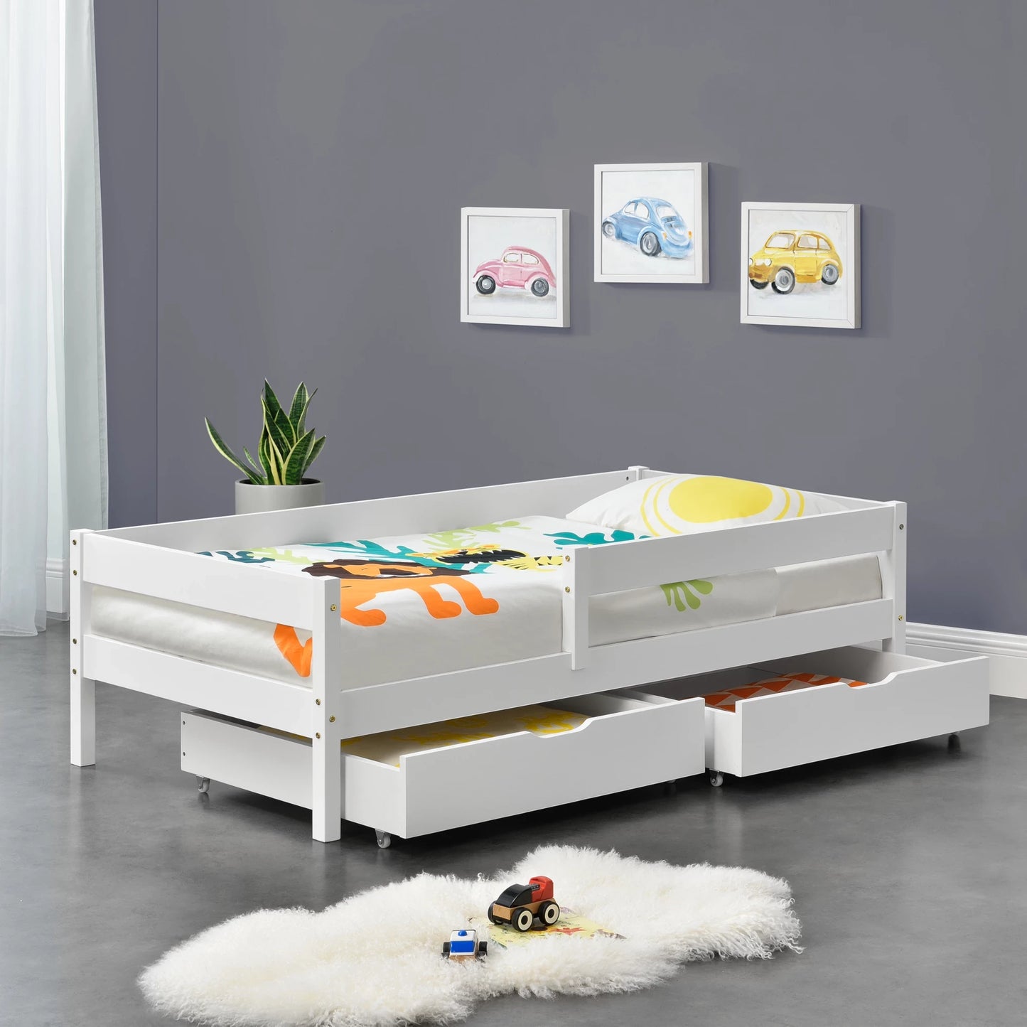 kinderbett-juniorbett-holz-bettgestell-bett-aakb-8731-aakb-8733-aakb-8735-beispiel-2.webp