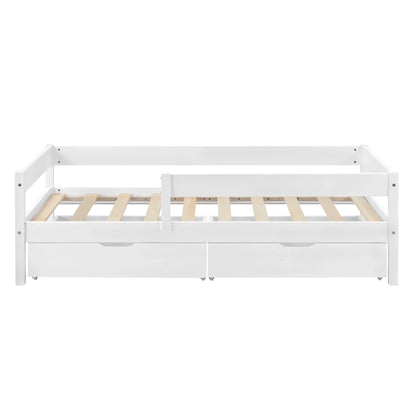 kinderbett-juniorbett-holz-bettgestell-bett-aakb-8731-aakb-8733-aakb-8735-front.webp