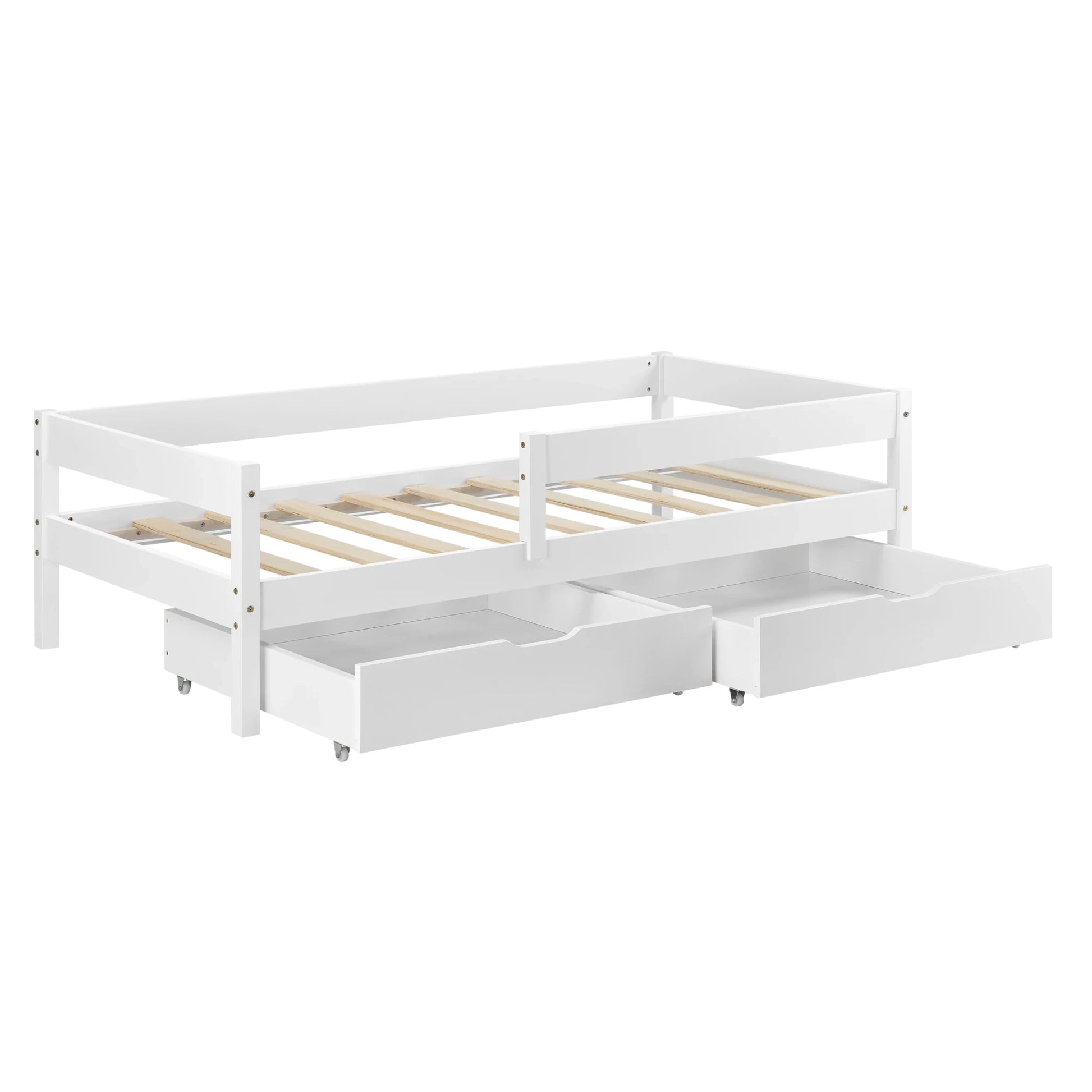 kinderbett-juniorbett-holz-bettgestell-bett-aakb-8731-aakb-8733-aakb-8735-vorschau-2.webp