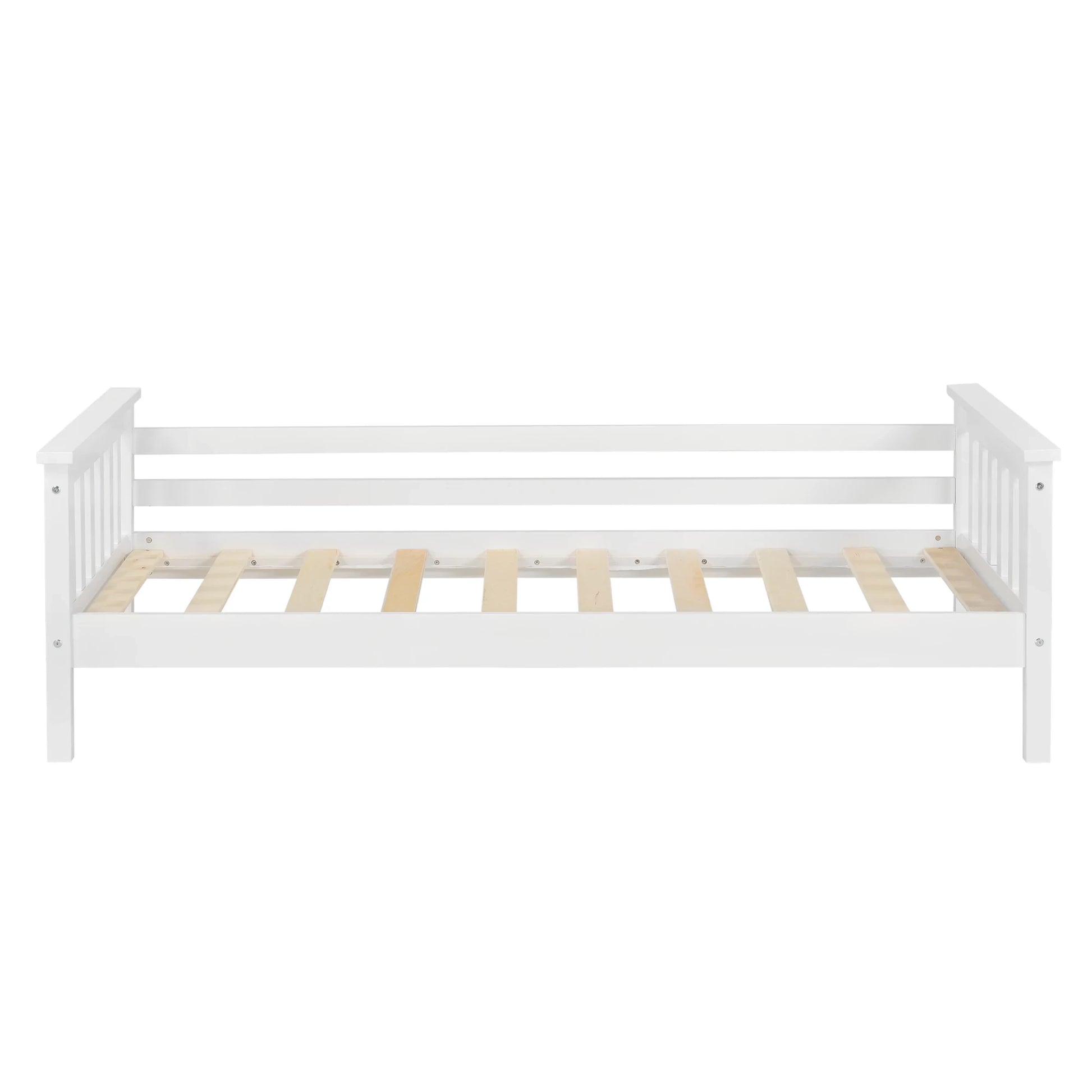 kinderbett-juniorbett-holz-bettgestell-bett-aakb-8764-aakb-8766-front.webp