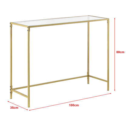 konsolentisch-ablagetisch-beistelltisch-flurtisch-acmc-01005-abmessun.webp