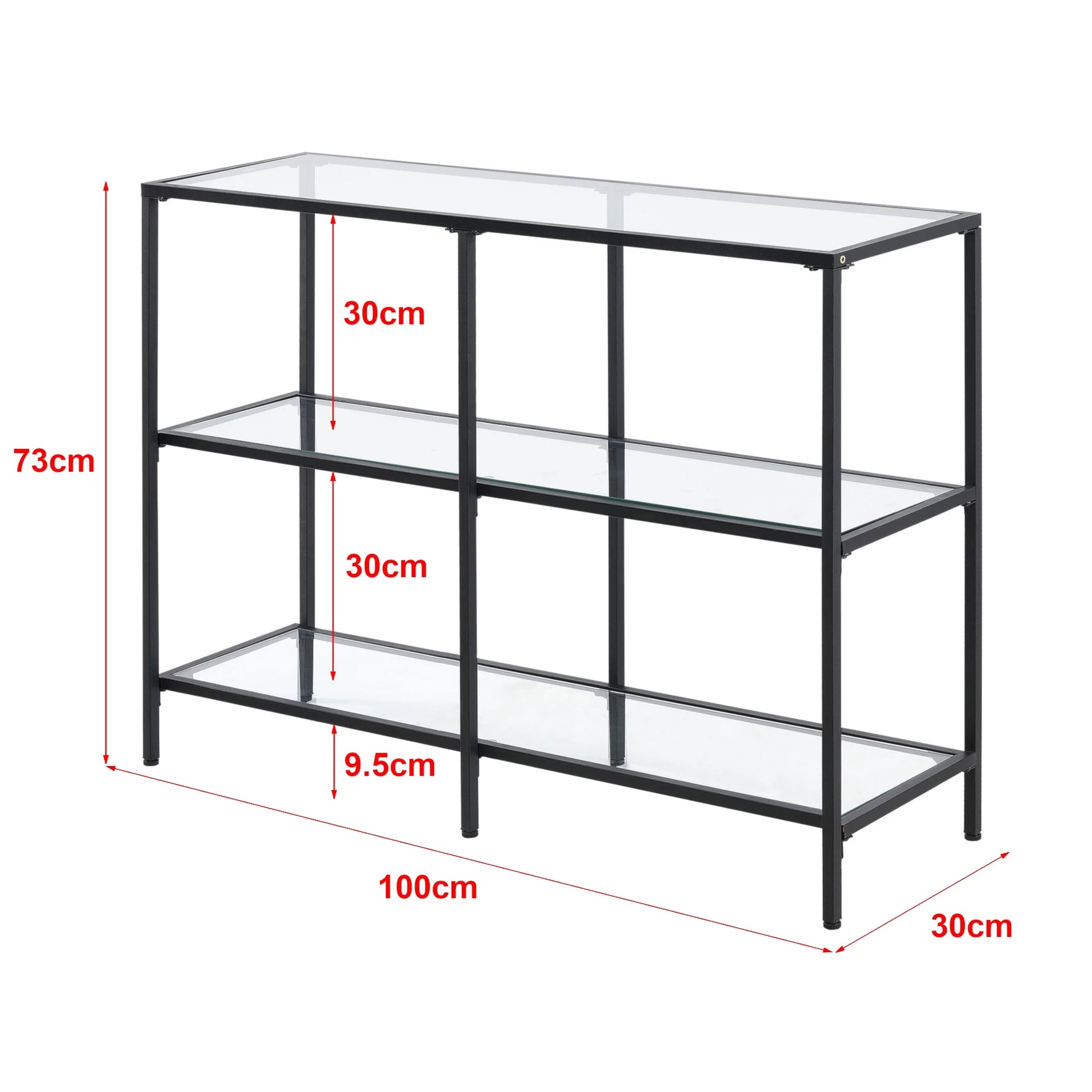 konsolentisch-ablagetisch-beistelltisch-flurtisch-acxm-3904-abmessun.webp