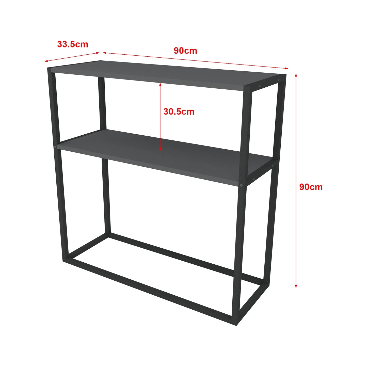 konsolentisch-flurtisch-dekotisch-beistelltisch-pxta-4055-abmessun.webp