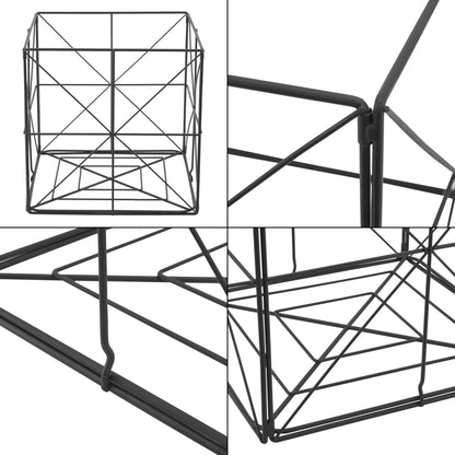 loungekorb-gitterkorb-zeitungskorb-ablagekorb-acjs-5010-detail.webp