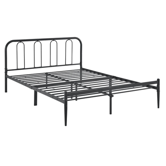 metallbett-bett-gestell-metall-abmb-4702-03-vorschau.webp