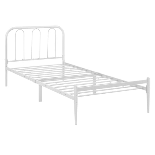 metallbett-bett-gestell-metall-abmb-4705-vorschau.webp