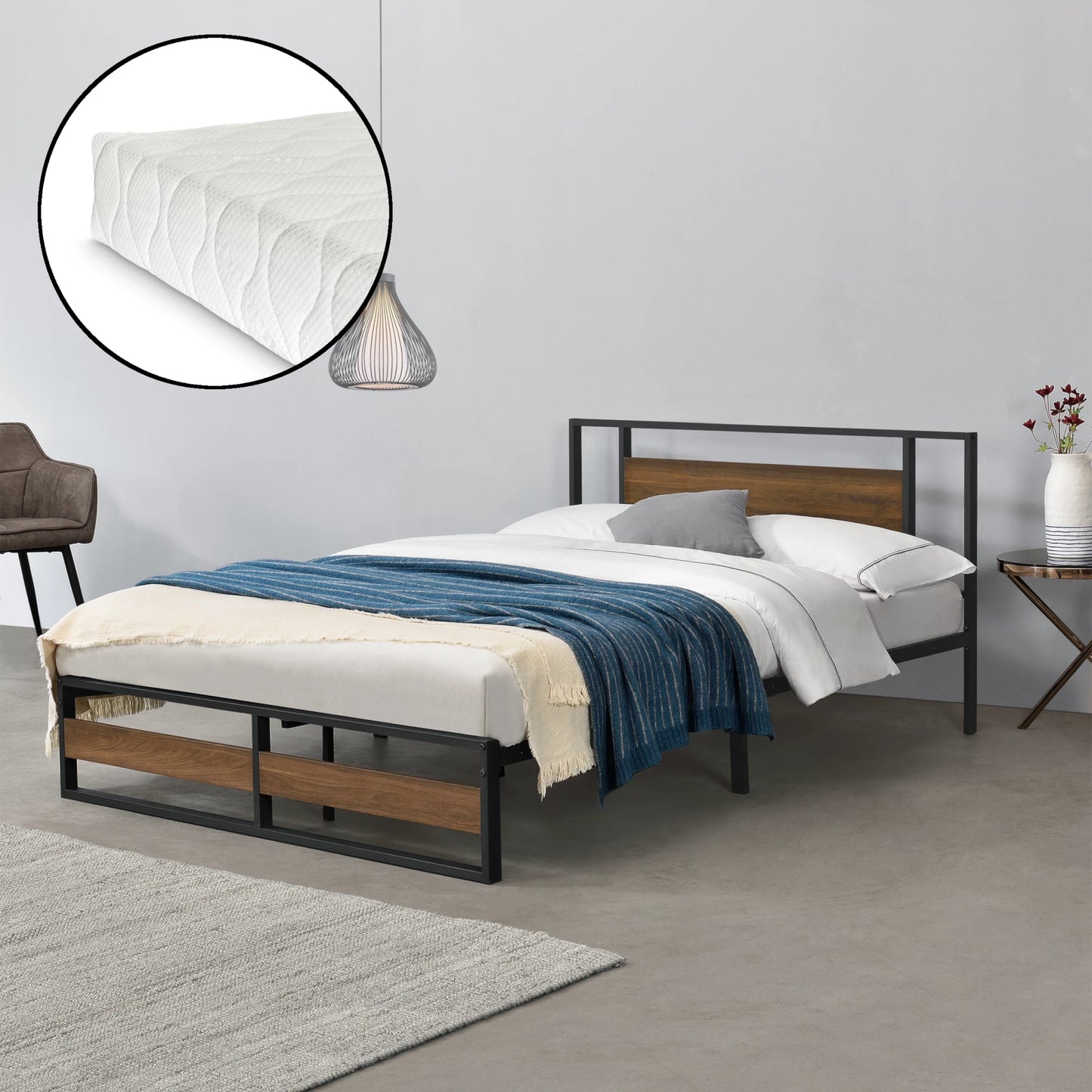 metallbett-bett-gestell-metall-abmb-4718-beispiel-matratz.webp