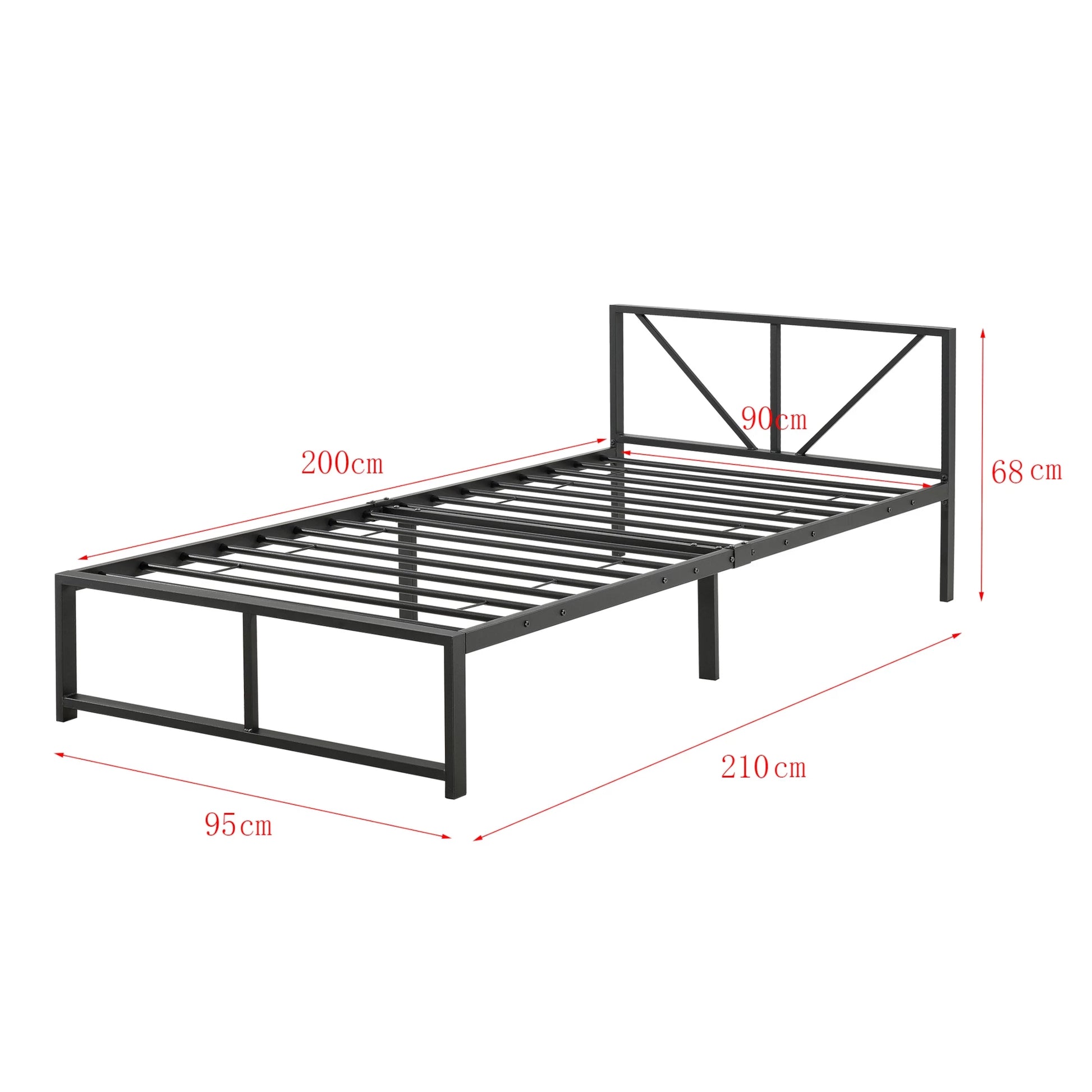 metallbett-bett-gestell-metall-abmb-4723-abmessun.webp