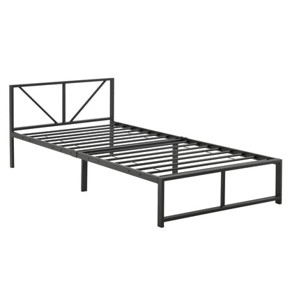 metallbett-bett-gestell-metall-abmb-4723-vorschau-2.webp