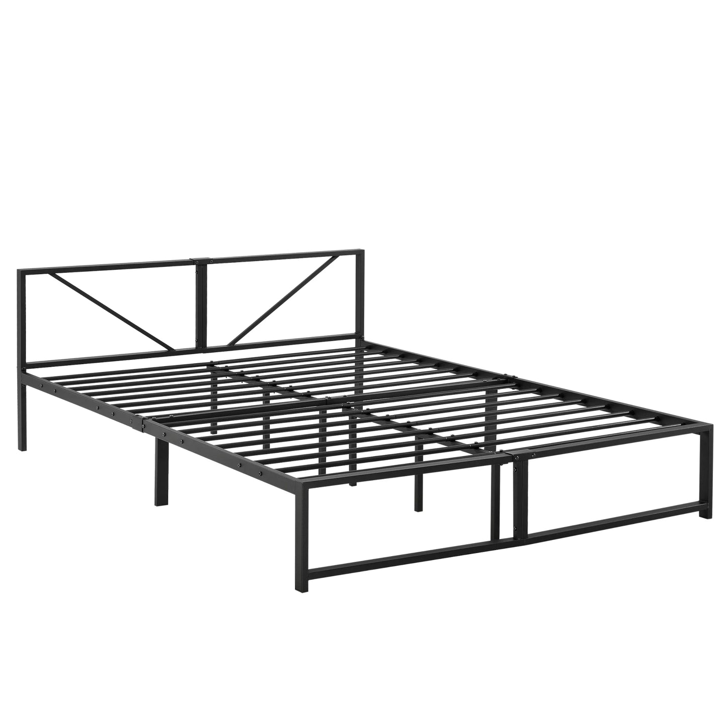 metallbett-bett-gestell-metall-abmb-4724-vorschau-2.webp