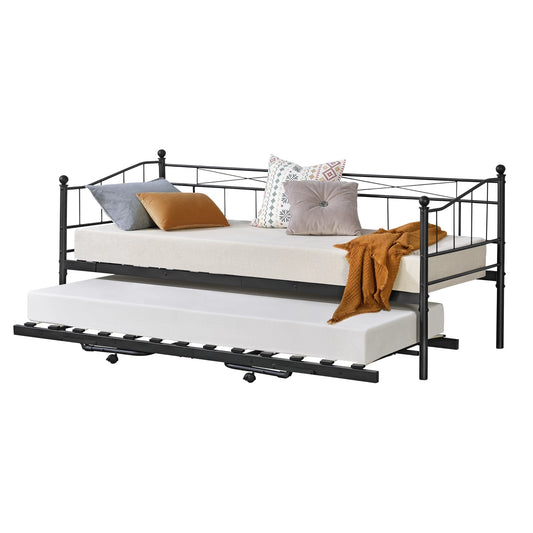 metallbett-bett-gestell-metall-acmb-3201-vorschau.webp