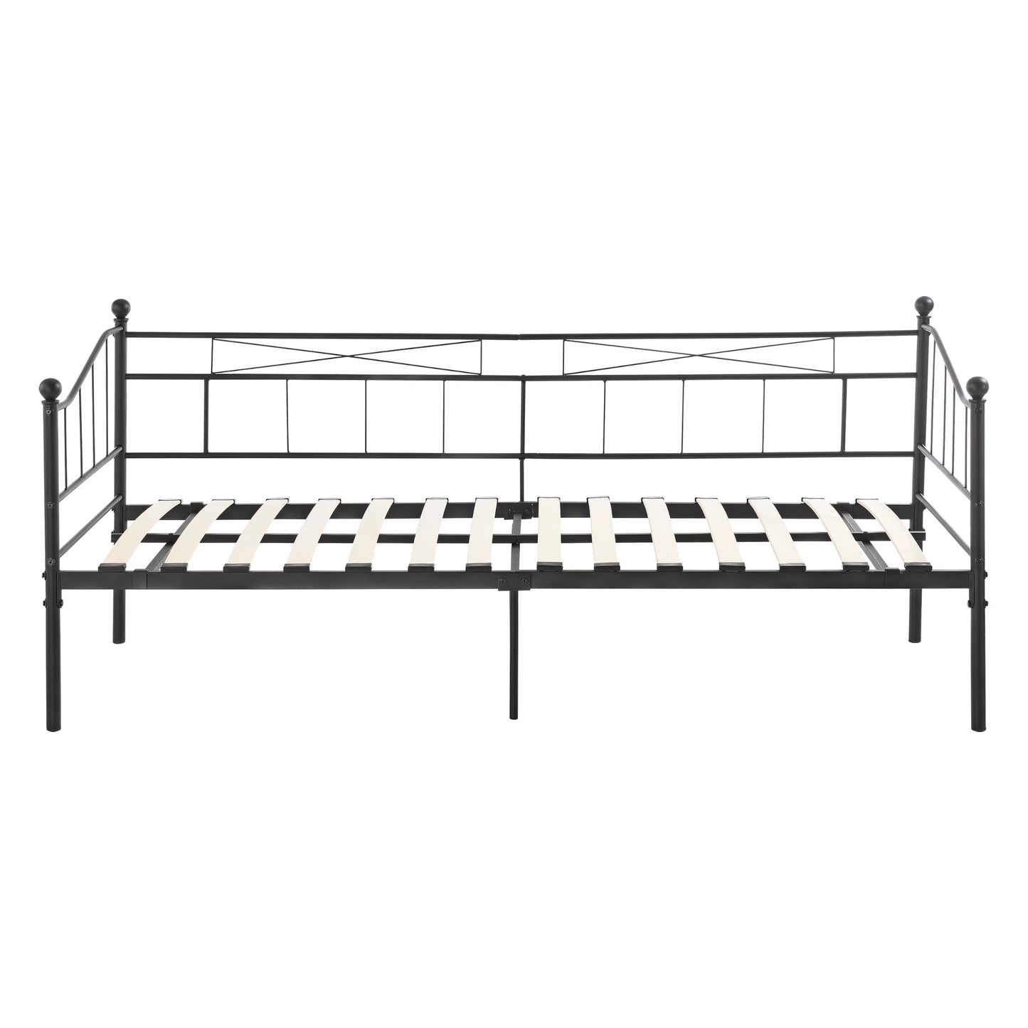 metallbett-bett-gestell-metall-acmb-3203-front.webp