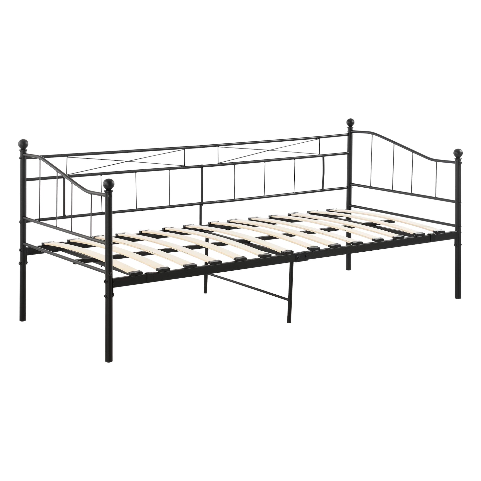 metallbett-bett-gestell-metall-acmb-3203-vorschau-2.webp