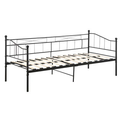 metallbett-bett-gestell-metall-acmb-3203-vorschau-2.webp