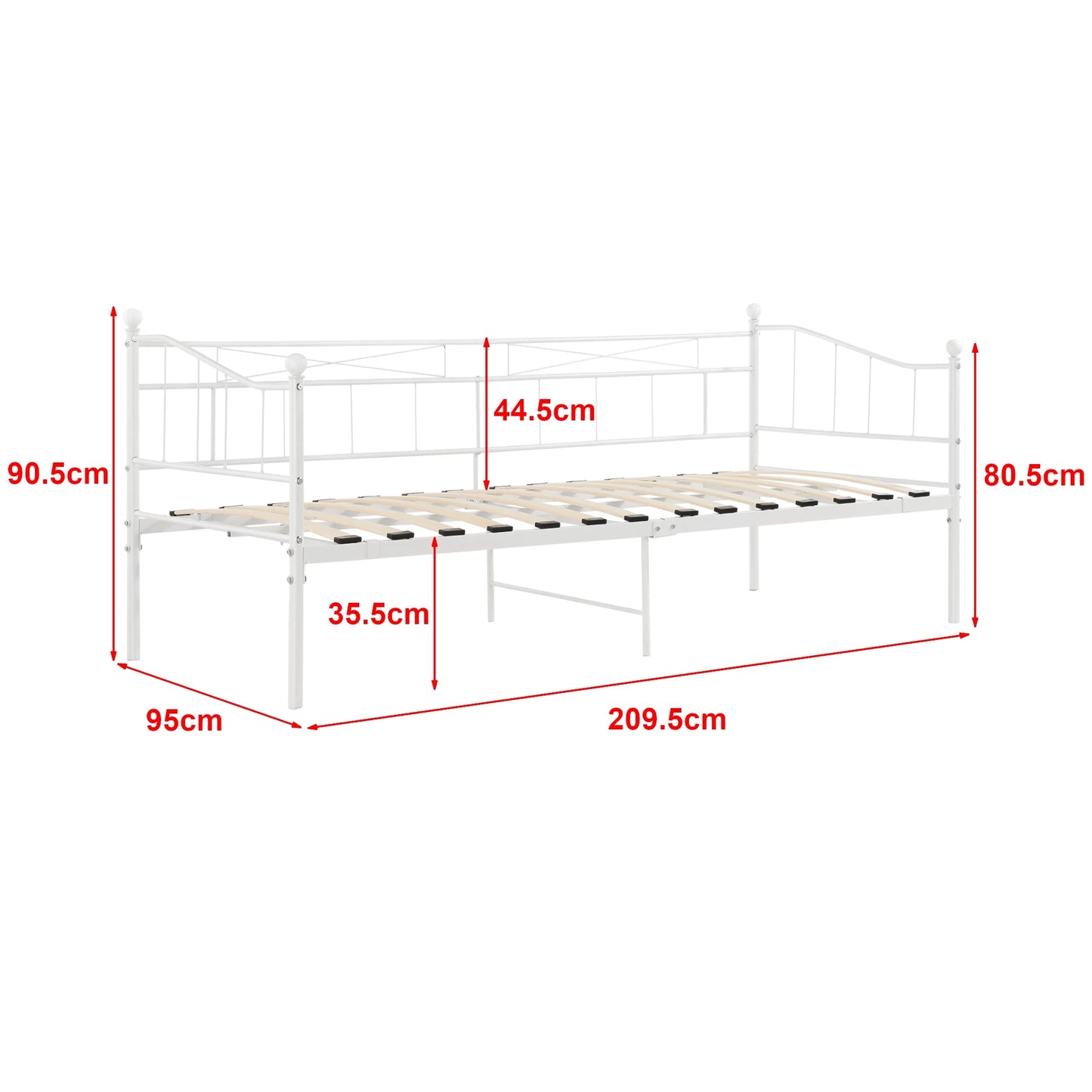 metallbett-bett-gestell-metall-acmb-3204-abmessun.webp