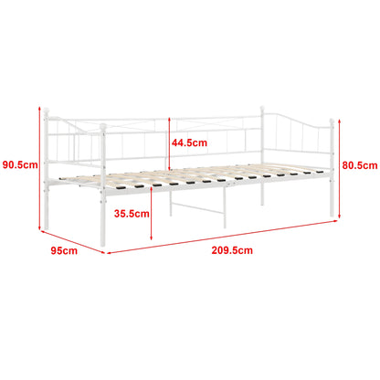 metallbett-bett-gestell-metall-acmb-3204-abmessun.webp