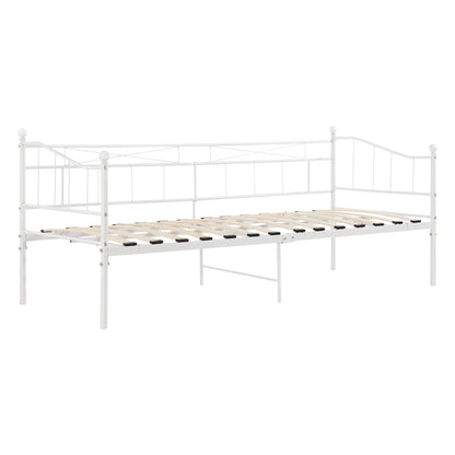 metallbett-bett-gestell-metall-acmb-3204-vorschau-2.webp