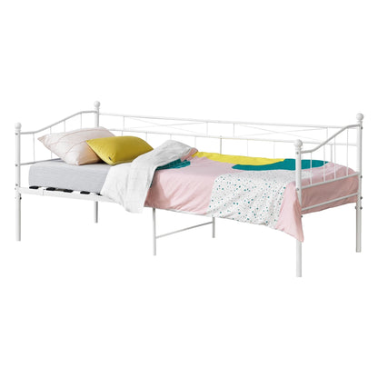 metallbett-bett-gestell-metall-acmb-3204-vorschau.webp