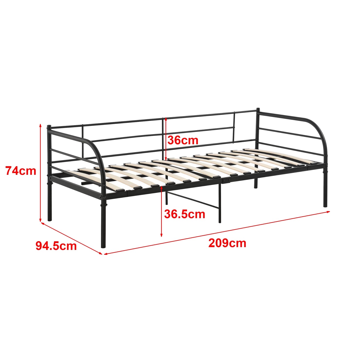 metallbett-bett-gestell-metall-acmb-3205-abmessun.webp