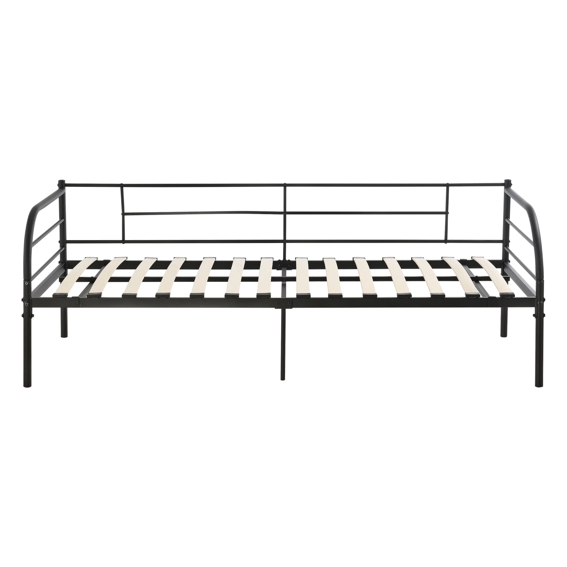 metallbett-bett-gestell-metall-acmb-3205-front.webp