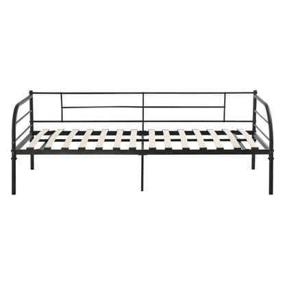 metallbett-bett-gestell-metall-acmb-3205-front.webp