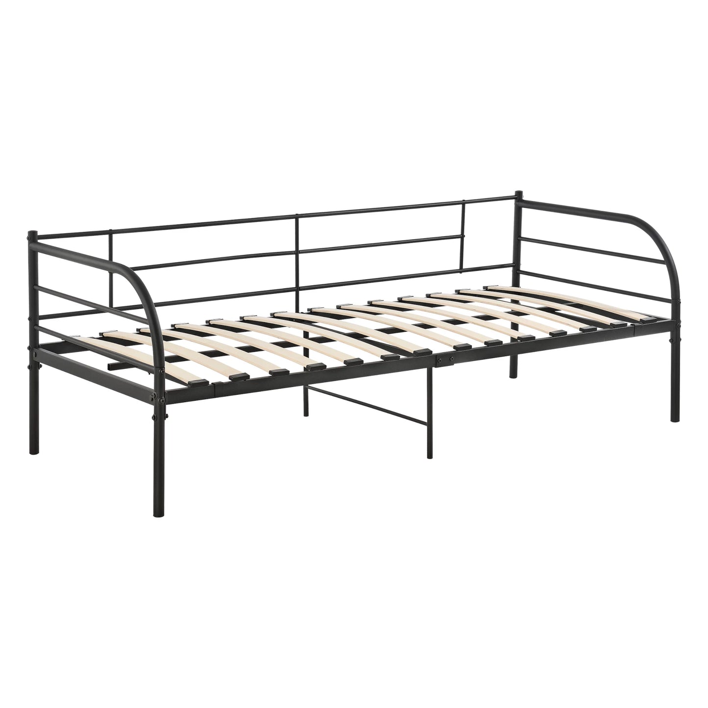 metallbett-bett-gestell-metall-acmb-3205-vorschau-2.webp