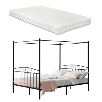 metallbett-himmelbett-bett-gestell-metall-abnb-4408-vorschau-matratze-neu.webp