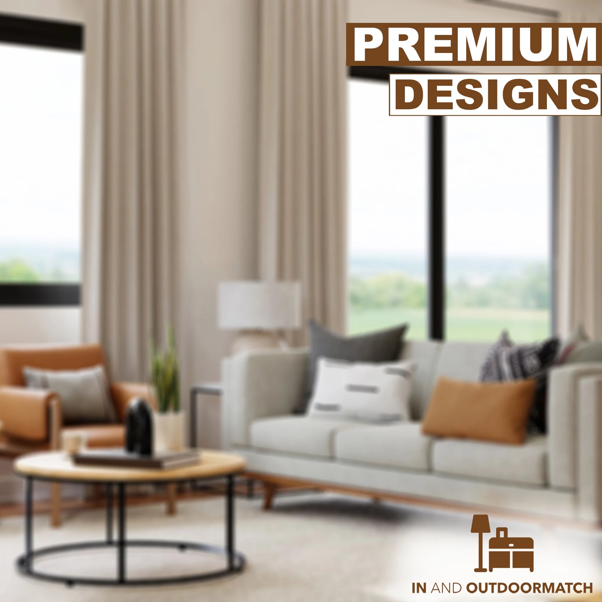 premium-designs-furnitur.webp